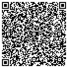 QR code with Colorado Independent Mortgage contacts