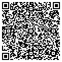 QR code with Sli contacts