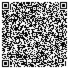QR code with Visual Print Group contacts