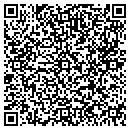 QR code with Mc Cready Chris contacts