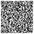 QR code with Rug Decor of Loveland contacts