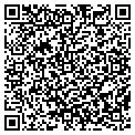 QR code with Spaceform London Usa contacts