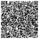 QR code with Prime Care of Tampa Bay contacts