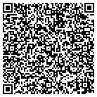 QR code with Progresso Medical Associate Inc contacts