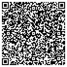QR code with Greenwood Maintenance Garage contacts