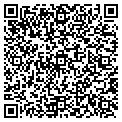 QR code with Salmon & Salmon contacts