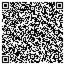 QR code with Mclean Koehler contacts