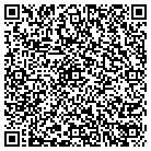 QR code with Mc Whirter Patrick J CPA contacts