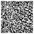QR code with Webwise Press Corp contacts