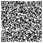 QR code with A N P Digital Productions contacts