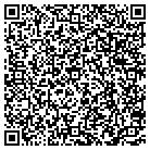 QR code with Greer Building Inspector contacts