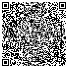 QR code with Western Roto Engravers Incorporated contacts