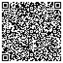 QR code with Pulmonary Care Of Cordele contacts