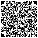 QR code with A & N Productions LLC contacts