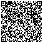QR code with Greer Builging Inspector contacts