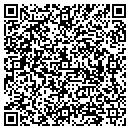 QR code with A Touch Of Heaven contacts