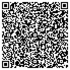QR code with Pulmonary Consultants contacts