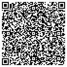 QR code with Central Financial Service contacts