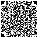 QR code with A One Productions contacts