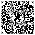 QR code with Md Comprehensive Business Solutions contacts