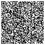 QR code with Pulmonary Consultants Of Southwest Florida contacts