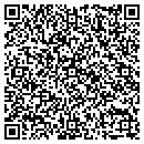 QR code with Wilco Printing contacts
