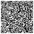 QR code with Greer Engineering Department contacts