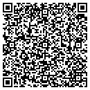 QR code with Williams Custom Printing contacts