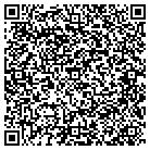 QR code with Wildewood Downs Retirement contacts