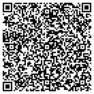 QR code with Pulmonary Group of Central contacts