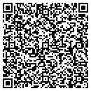 QR code with Workflowone contacts