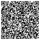 QR code with Williams Community Care Home contacts