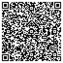 QR code with Workflow One contacts