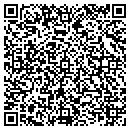 QR code with Greer Public Service contacts