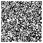 QR code with Pulmonary Group Of South Florida P A contacts