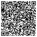 QR code with Workflowone LLC contacts