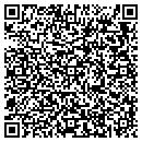 QR code with Arango's Productions contacts