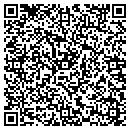QR code with Wright Imaging Solutions contacts