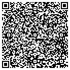 QR code with Mehta Management LLC contacts