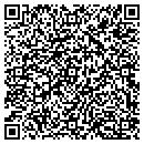 QR code with Greer Works contacts