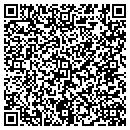 QR code with Virginia Hackmann contacts