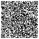 QR code with Chemco Federal Credit Union contacts