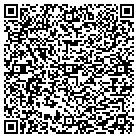 QR code with Meli Physicians Billing Service contacts