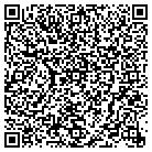 QR code with Pulmonary & Sleep Assoc contacts