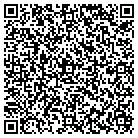 QR code with Commercial Design Engineering contacts