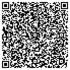 QR code with Pineapple Publishing & Graphic contacts