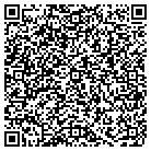 QR code with Hanahan Code Enforcement contacts