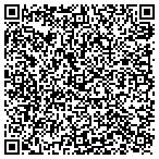 QR code with Preferred Digital Prints contacts