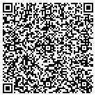 QR code with Qixia Huang pa contacts