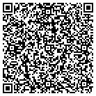 QR code with Fountain Springs Health Care contacts